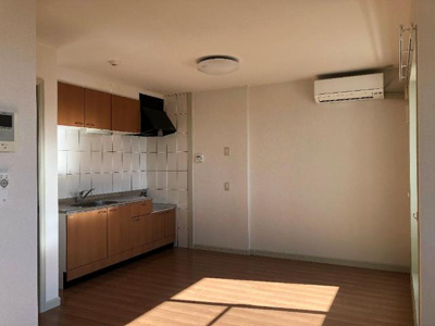 【居間・リビング】 | ルヴィーナ | リビング