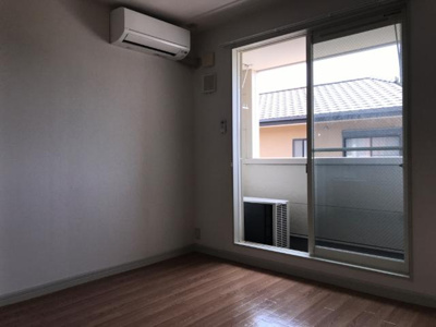 【居間・リビング】 | ルヴィーナ | リビング