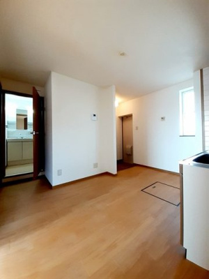 【その他】 | コートヤードⅠ