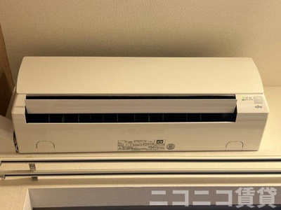 【設備】 | Cayman Terrace | 別号室イメージの為、現状を優先致します。