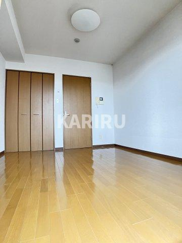 ロイヤルクイーンズパーク関目のその他