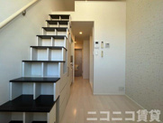 リヴィエール中野の画像