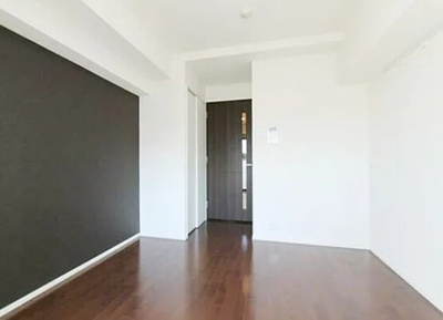 【居間・リビング】 | ハーモニーレジデンス池上 | リビング