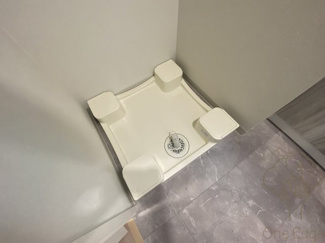 【設備】 |  J-BRIGHT UMEDA KITA