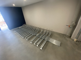 【その他共用部分】 |  J-BRIGHT UMEDA KITA