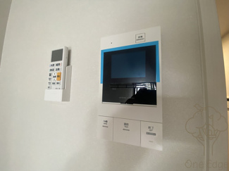 【設備】 |  J-BRIGHT UMEDA KITA