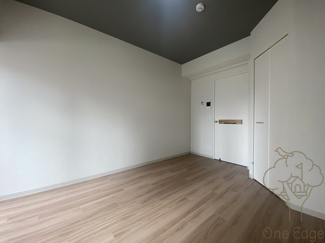 【内装】 |  J-BRIGHT UMEDA KITA