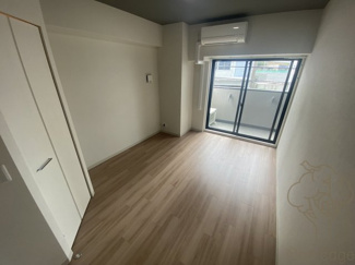 【居間・リビング】 |  J-BRIGHT UMEDA KITA