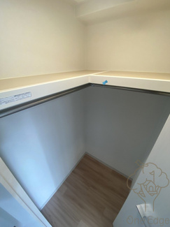 【収納】 |  J-BRIGHT UMEDA KITA