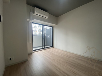 【内装】 |  J-BRIGHT UMEDA KITA