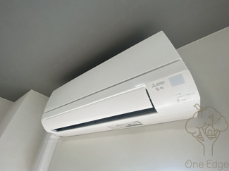 【設備】 |  J-BRIGHT UMEDA KITA