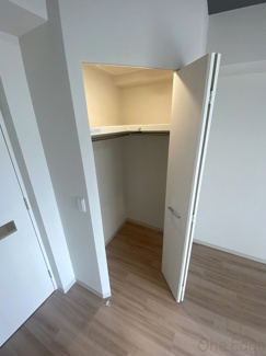 【収納】 |  J-BRIGHT UMEDA KITA