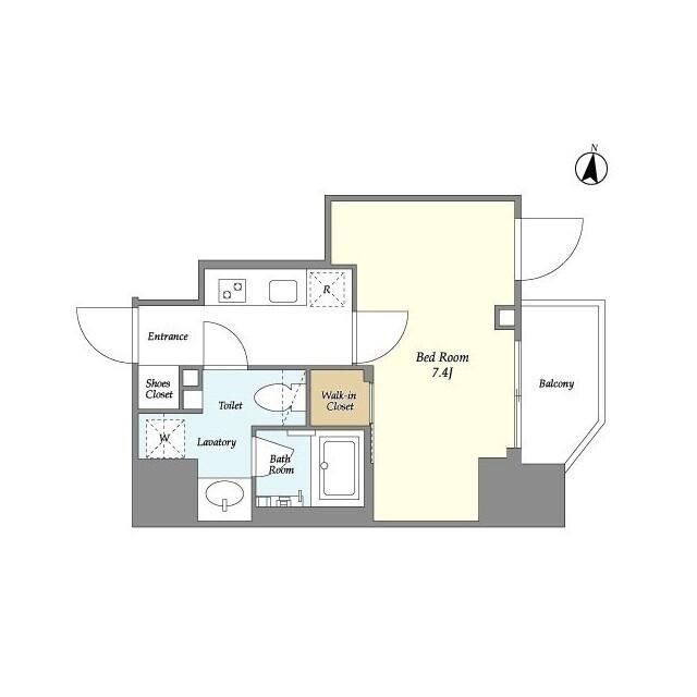 ＯＲＳＵＳ　ＮＡＫＡＮＯ