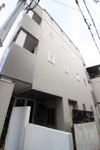K’ s-place