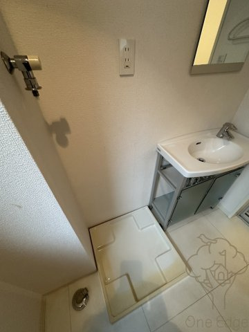 K’ s-placeの設備