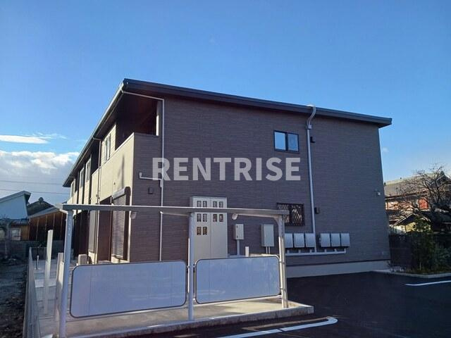 シーズンライツ