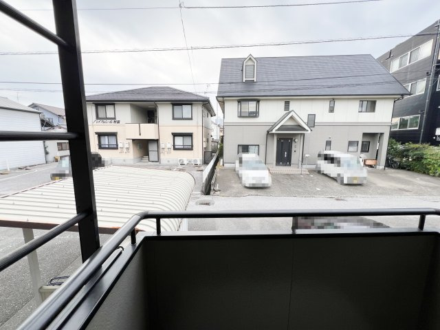 ニューライフムラタの展望