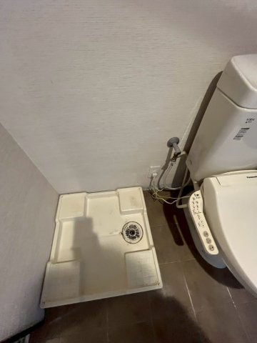 朝日プラザ天満橋のその他