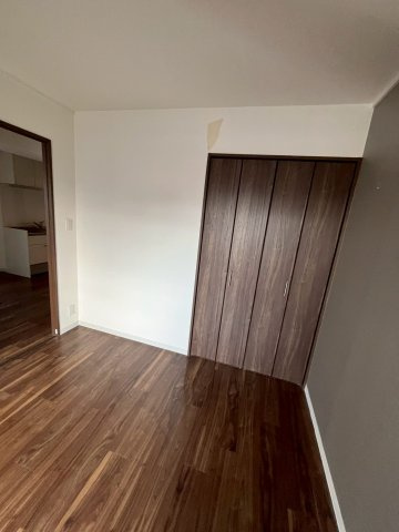 朝日プラザ天満橋のその他