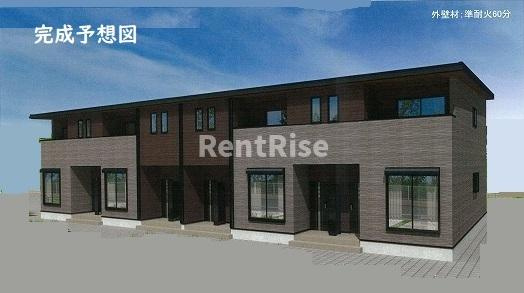 シーズンライツ