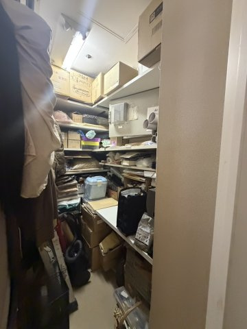 【内装】 | ジェムビル