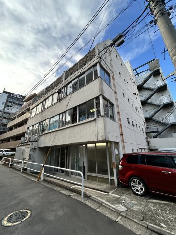 アート第一ビル