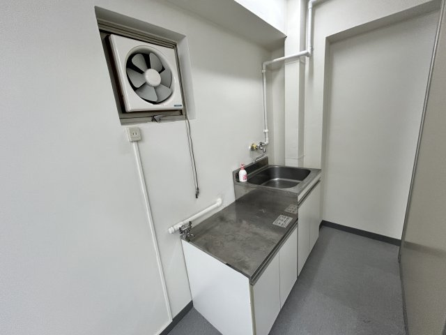 アート第一ビルのその他