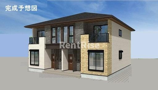 ドメーヌ・ビュール青石