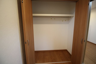 【収納】 | AQUE11 | 収納もたっぷりと♪