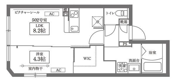ＣＯＣＯＣＵＢＥ南長崎