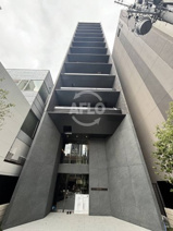 Noire北堀江　堀江小学校区の画像