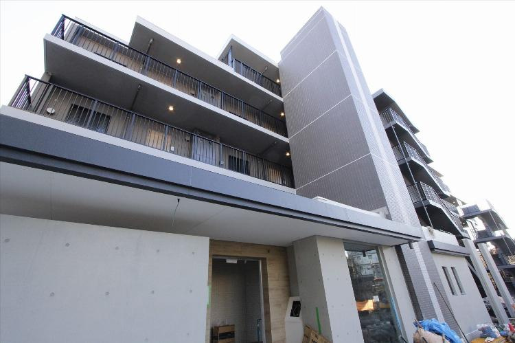 SYNCHRONICITY Musashino シンクロニシティ ムサシノ