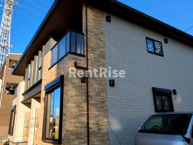 ドメーヌ・ビュール青石