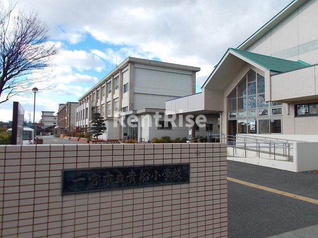 ミノリⅢ　Ｂのその他|その他