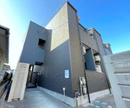 ＥＰＯ諏訪町メゾンの画像