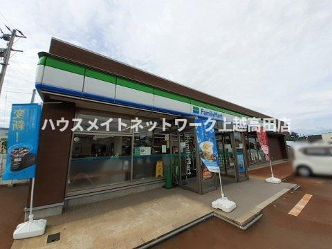 ルミナス　Ｔ＆Ｓの周辺|周辺施設