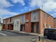 ブリーズＢの画像