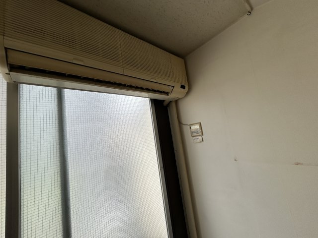 アート第一ビルのその他