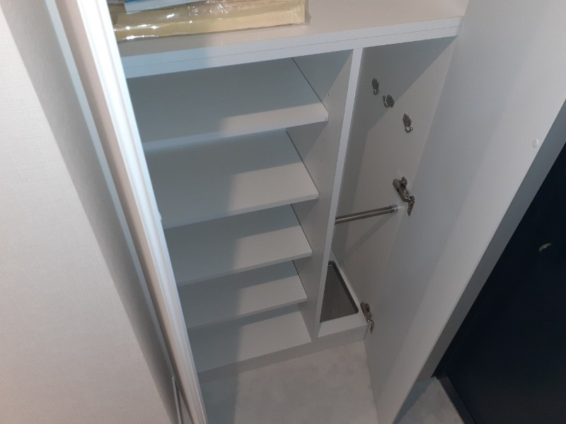 ドムス・スタイル武蔵小山のその他