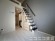 グランテリア西落合の画像