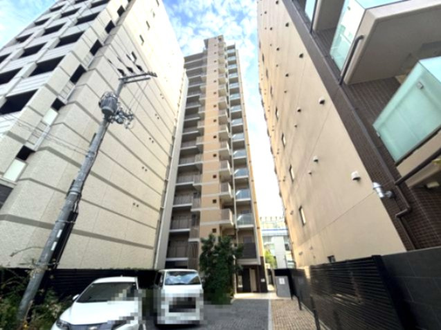 ｓｉｌｕｓ（シルス）東灘深江