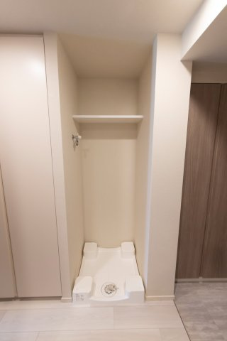 プラウドフラット浅草アベニューの設備