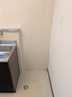 【設備】 | フライハイト麻郷