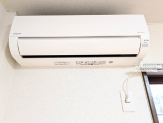 【設備】 | フライハイト麻郷