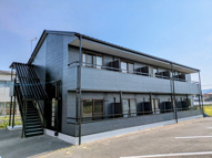 フライハイト麻郷の画像