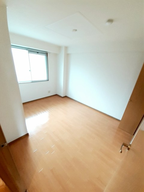 グランデール　一本松の洋室|その他部屋・スペース