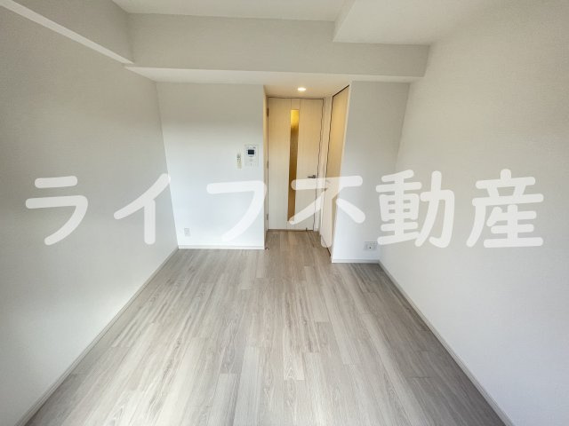 アドバンス大阪バレンシアのその他