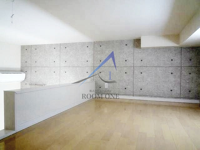 Rosselle横濱山手