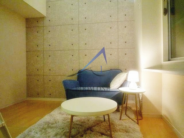 Rosselle横濱山手