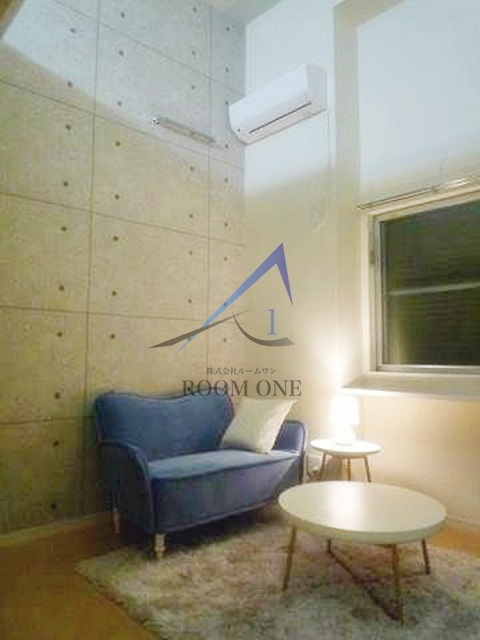 Rosselle横濱山手